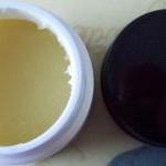 Bruise Balm For Bruises, Sports Injuries 1 Oz