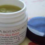 Itchy Skin Relief 1 Oz