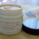 Salve For Joint, Muscle And Back Pain, Arthritis,..