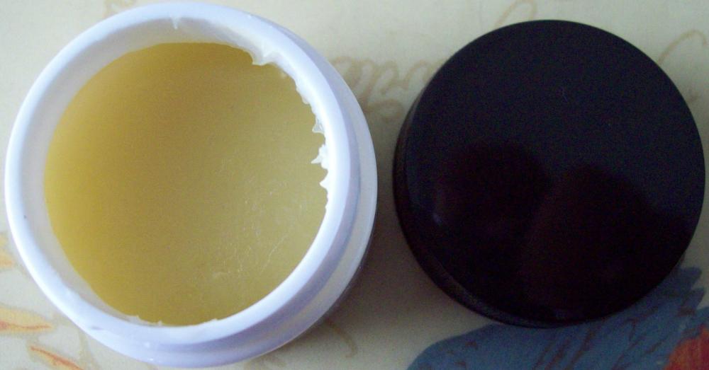 Bruise Balm For Bruises, Sports Injuries 1 Oz